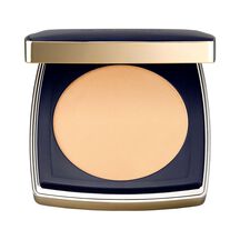 DOUBLE WEAR STAY-IN-PLACE MATTE POWDER FOUNDATION (BASE EN POLVO)
